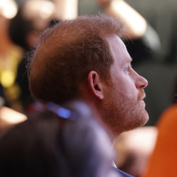 Princ Hari izgubio sudski spor koji je skupo koštao Britance