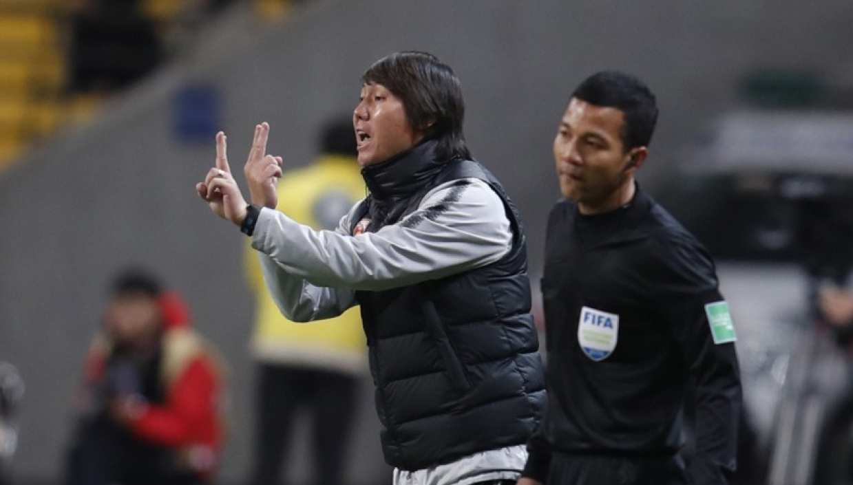 Bivši selektor Kine priznao da je dobio više od 10 miliona evra mita