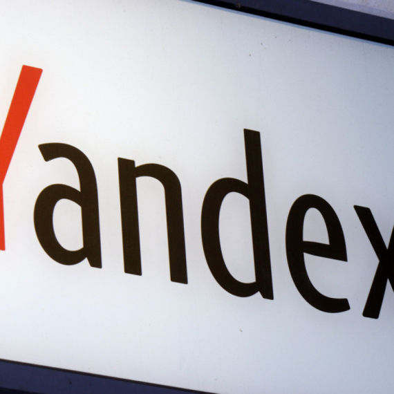 Stigla treća generacija Yandex GPT