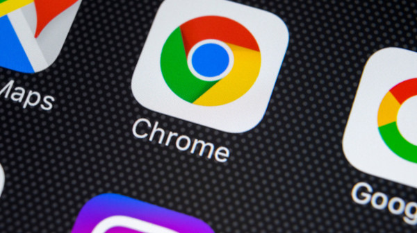 Promena: Google Chrome ubuduće ovo isključuje automatski
