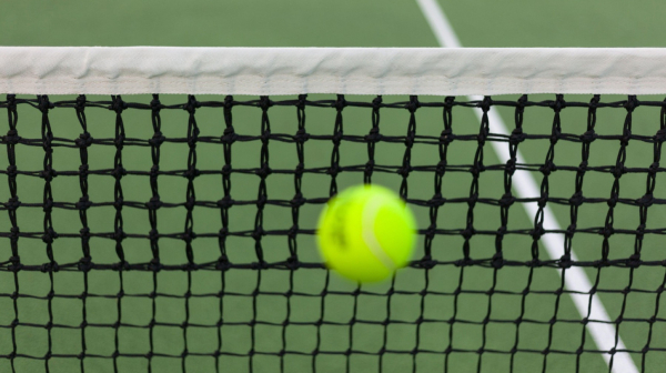 Teniski sudija izgubio žalbu na sedmogodišnju suspenziju