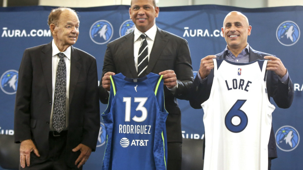 Šok preokret: Vlasnik Minesote poručio da nema ništa od prodaje franšiza