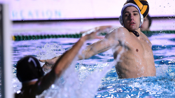 Jug nadigrao Novi Beograd – srpski šampion ispustio ogromnu prednost