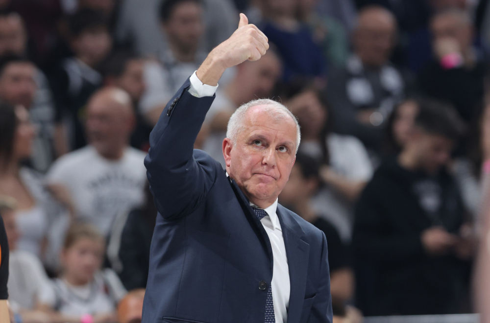 Obradović: Katastrofalno