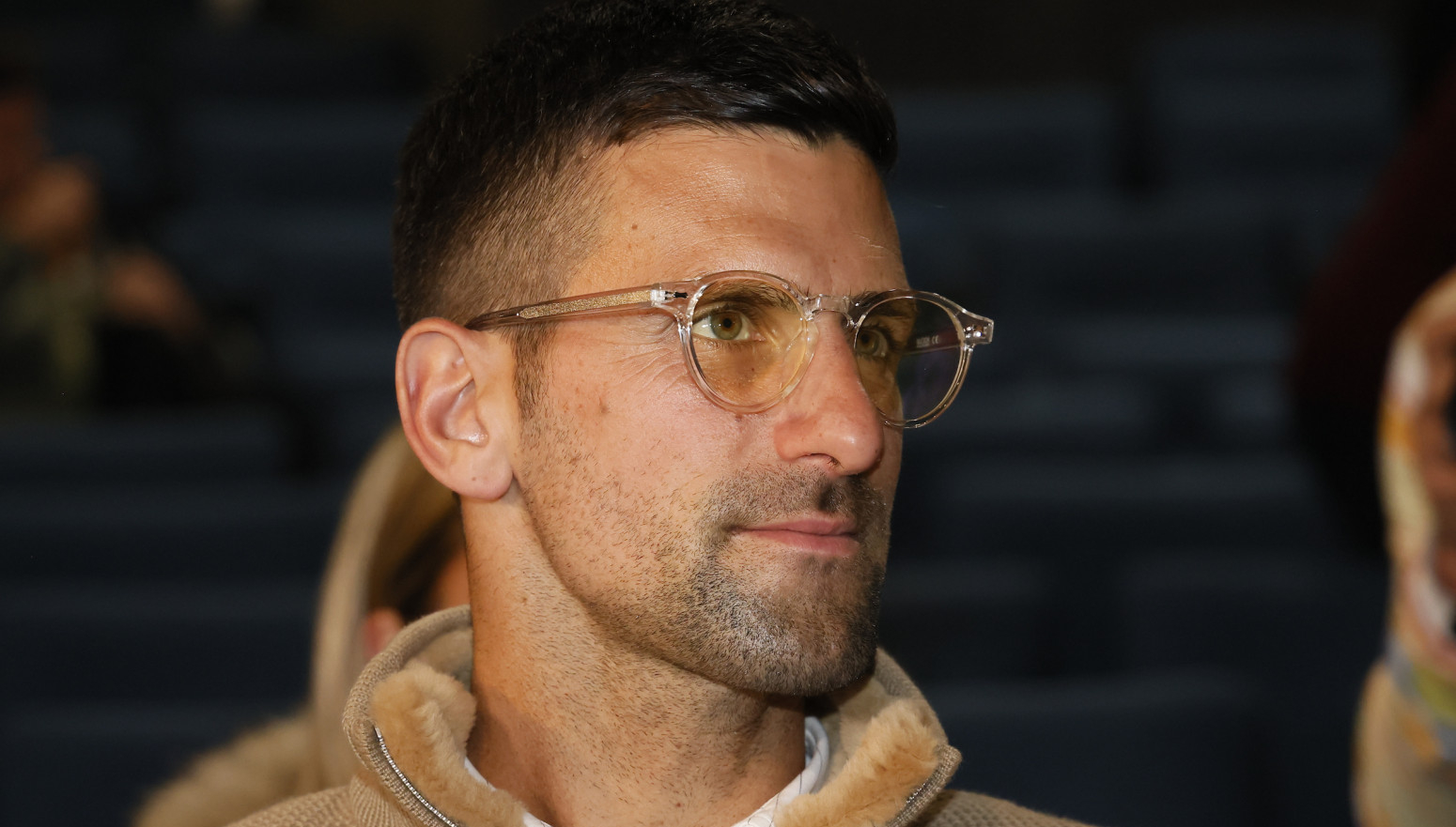 Đoković o novom treneru: Ne znam da li će nekoga i biti VIDEO