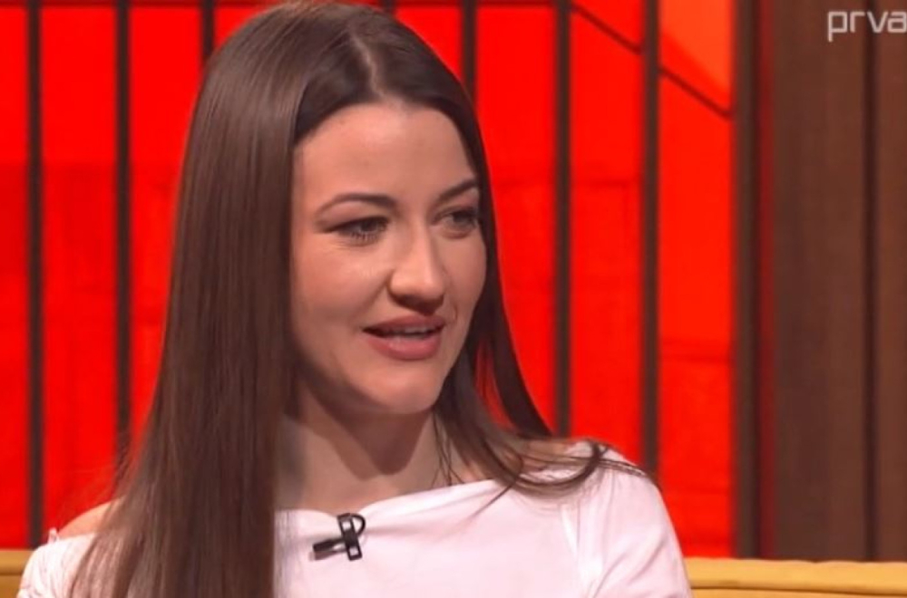 Anamaria objasnila: Definitivno mi je MasterChef promenio život