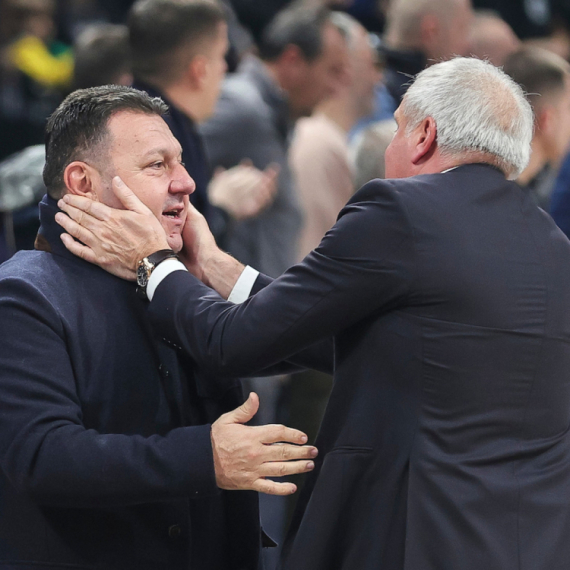 Bokan: Dubai ne može u ABA ligu, to je jedina istina VIDEO