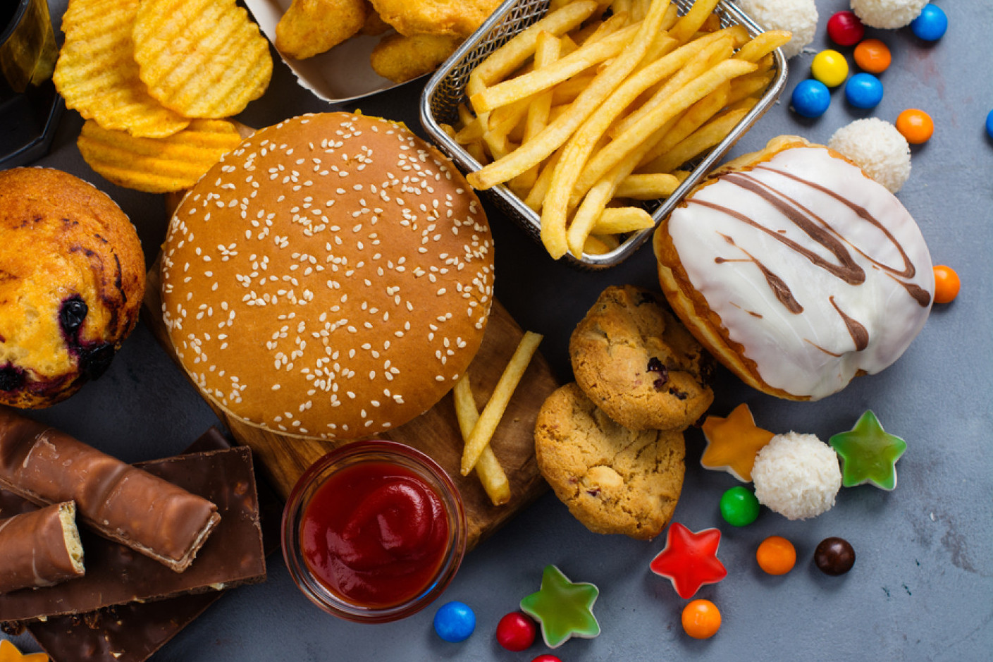 Rani simptomi predijabetesa: Kako da ih prepoznate