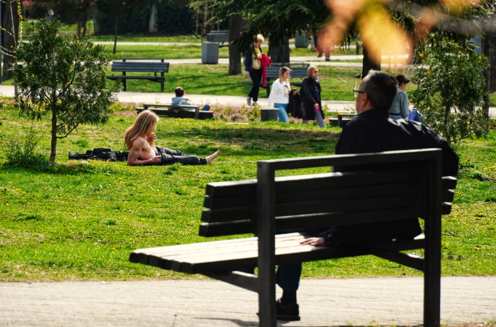 Građani Srbije, spremite se na šok; Pada rekord?
