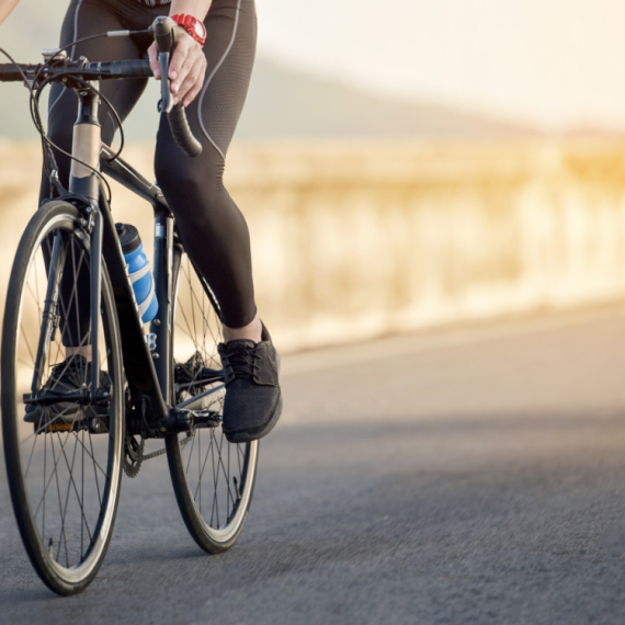 Grad Čačak daje 15.000 dinara za kupovinu bicikla: Evo kada kreću prijave