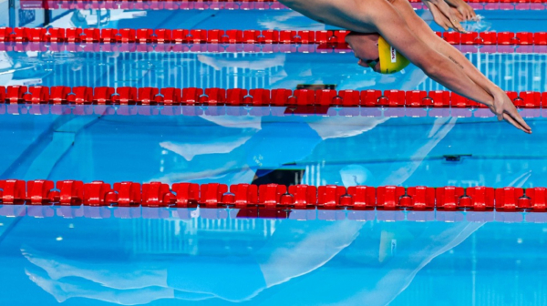 Novo zlato za Britance na SP