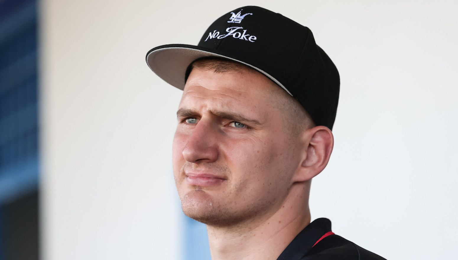 Toni Kukoč o Jokiću: "On je plejmejker"