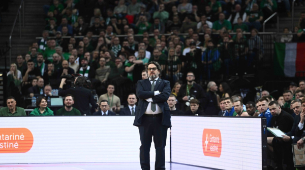 Trinkijeri blista: Kakve igrače ja imam...