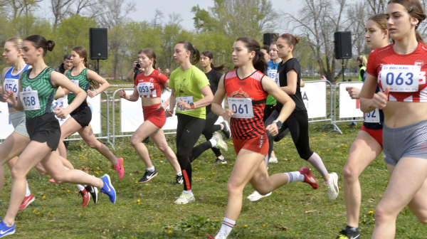 Beograd i Srbija će u subotu biti centar sveta
