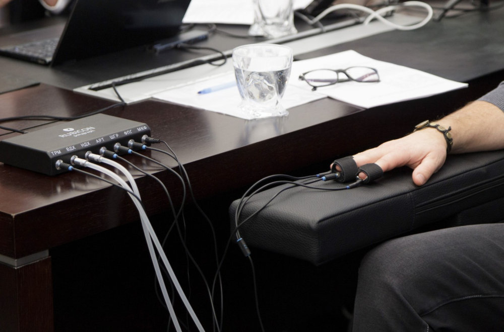 Mediji: Dankin otac prošao poligraf