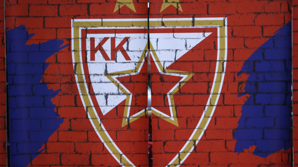 Zvezda obeležila 45 godina od istorijske titule košarkašica prvakinja Evrope