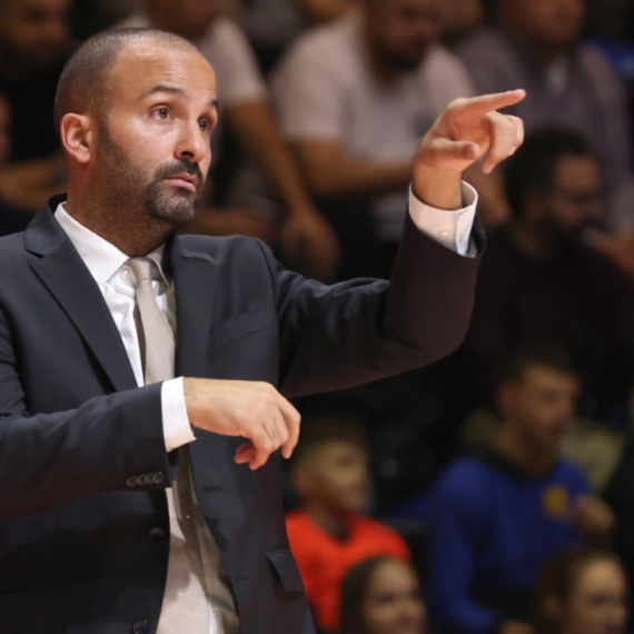 Brat tužio brata zbog pola miliona evra