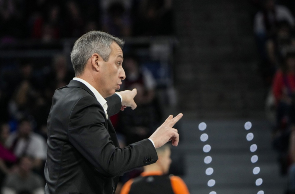 Kataš produžio ugovor