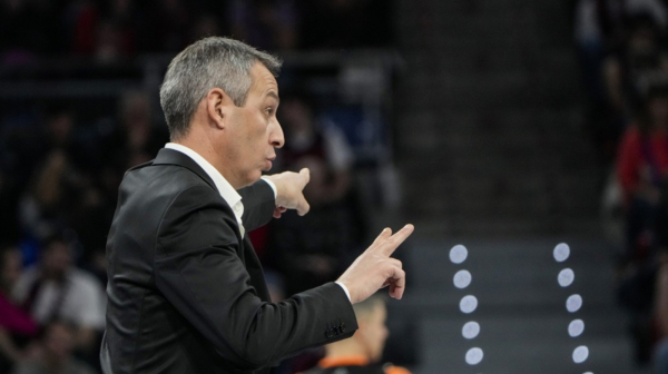 Kataš produžio ugovor