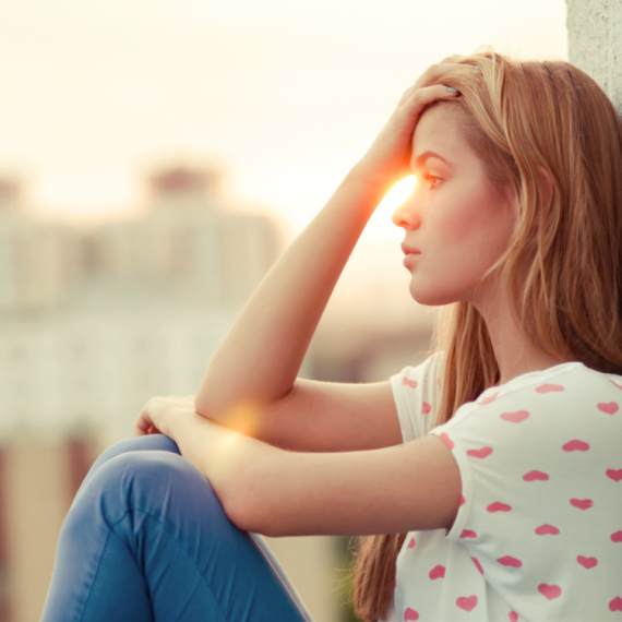 4 razloga zbog kojih muškarci ostavljaju dobre žene