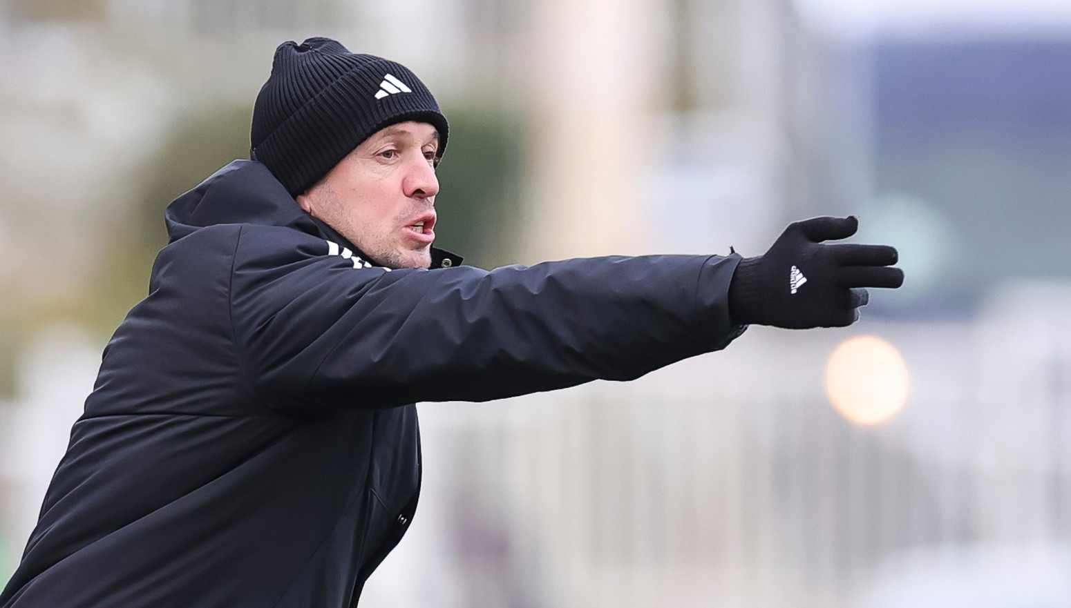 Ekspresna reakcija Pazaraca: Matića poraz protiv bivšeg tima koštao posla