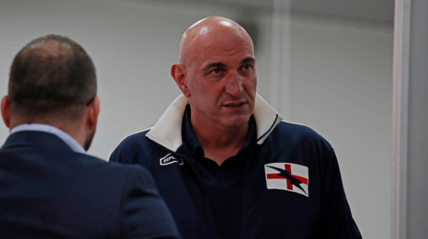 Grbović: Zamislite situaciju da u Hrvatskoj aplaudiraju Srbima, a zvižde svojima