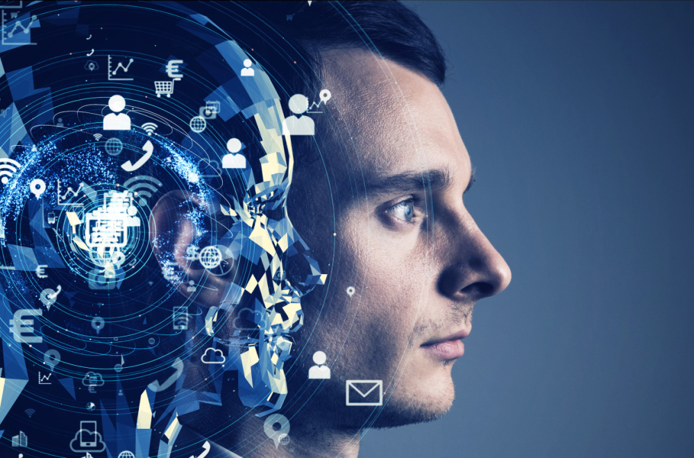 IQ i Inteligencija: Razumevanje, merenje i primena