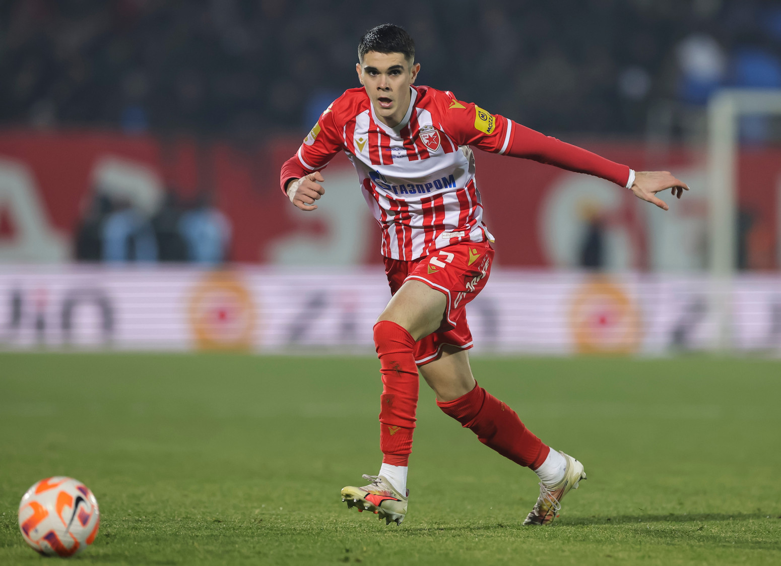 Milojević otkrio stanje Koste Nedeljkovića