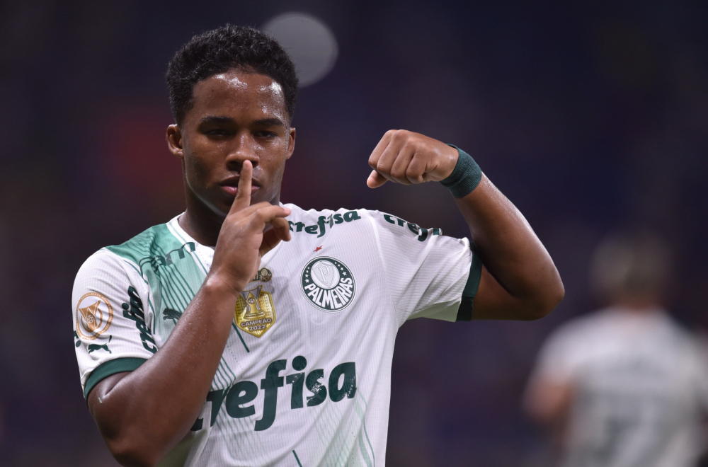 Real spremio binu za promociju novog pojačanja