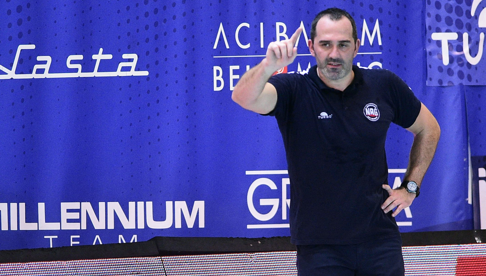 "Bilo je stvarno pakleno, još se osećaju posledice"