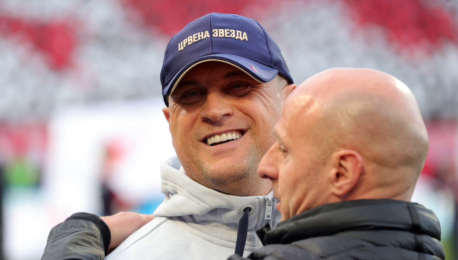 Zvezda u Ivanjici nastavlja put ka tituli – Partizan čeka pobedu skoro mesec dana