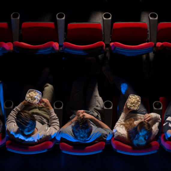 Stiže Žikina Dinastija: Omiljeni srpski film dobio nastavak