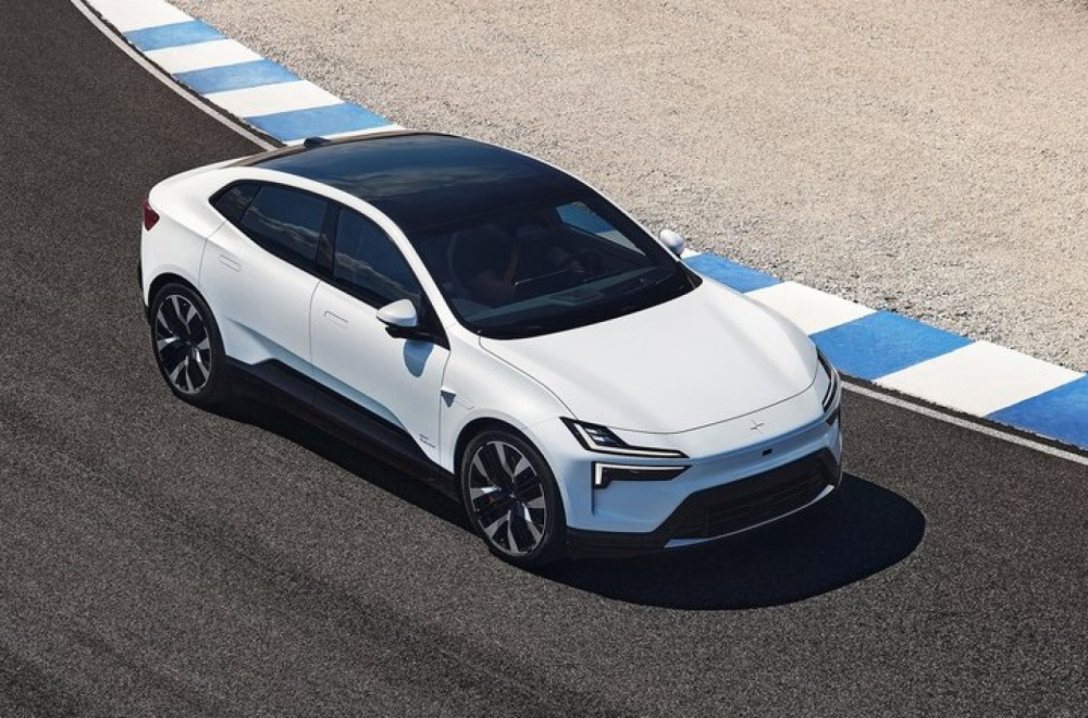 Najveći dobitnik dogovora Kanade i Kine o uvozu EV možda uopšte nije kineski brend