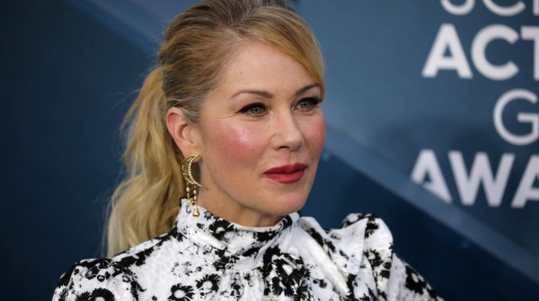 Slavna glumica ostavila Breda Pita zbog rokera: Holivudski lepotan pao u njegovu senku FOTO