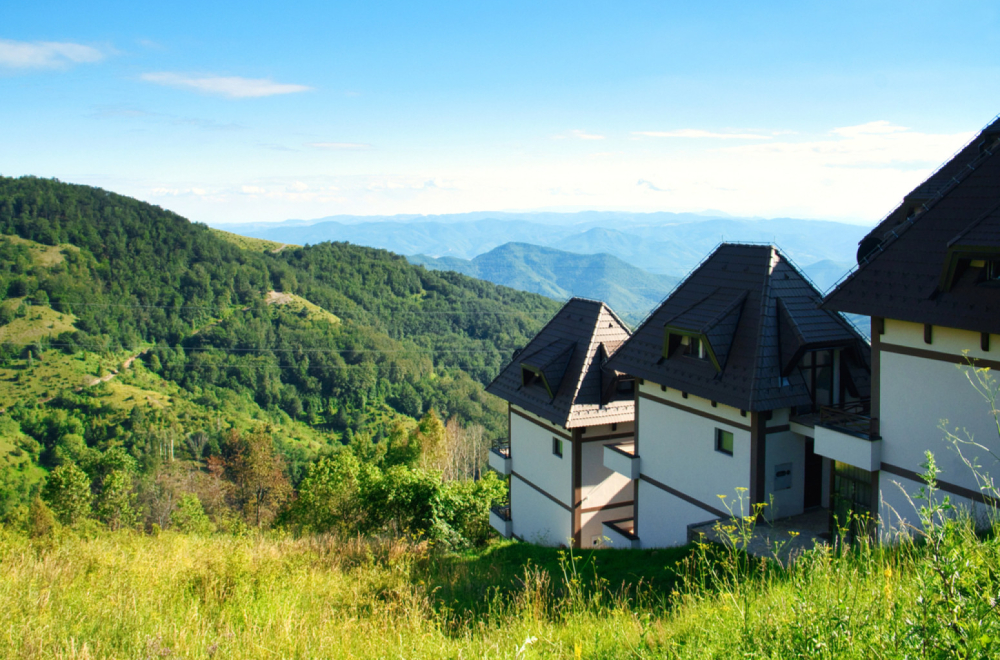 Preokret na našem tržištu: Evo koliko sada košta bekstvo u prirodu