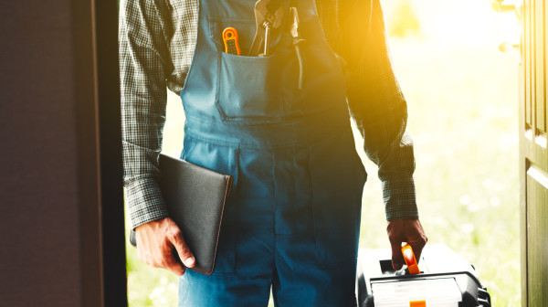 Zanati budućnost tržišta rada u Srbiji: Ko dobro izabere...