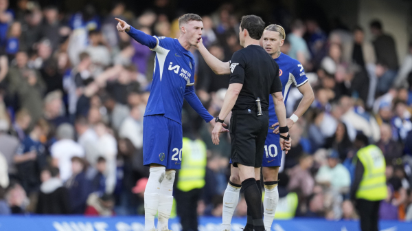 Fešta u Premijer ligi – makazice, komičan autogol i utakmica koja se igrala 104 minuta