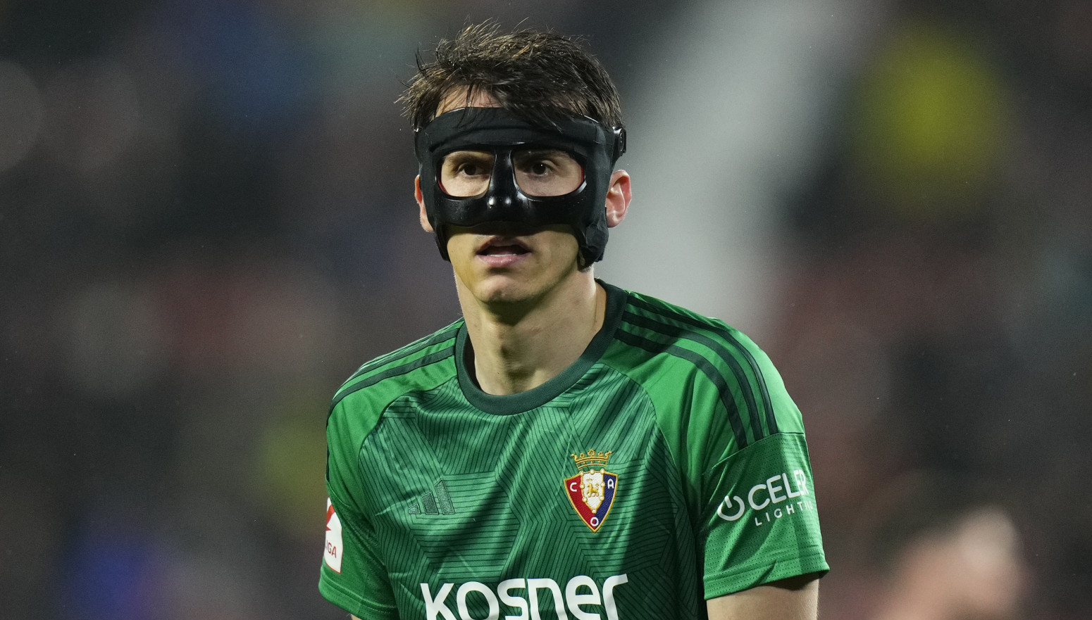 Srbin zakuvao, golman se obrukao – Hrvat profitirao VIDEO