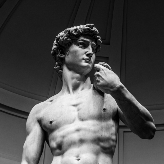 U Italiji pobuna zbog zloupotrebe remek-dela