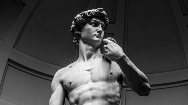 Top 10 skulptura svih vremena za koje morate da znate