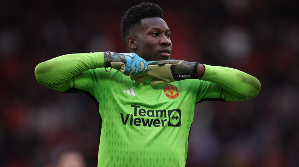 Junajted poveo u 96' i ostao bez pobede – porozna odbrana prebrodila posetu prestonici