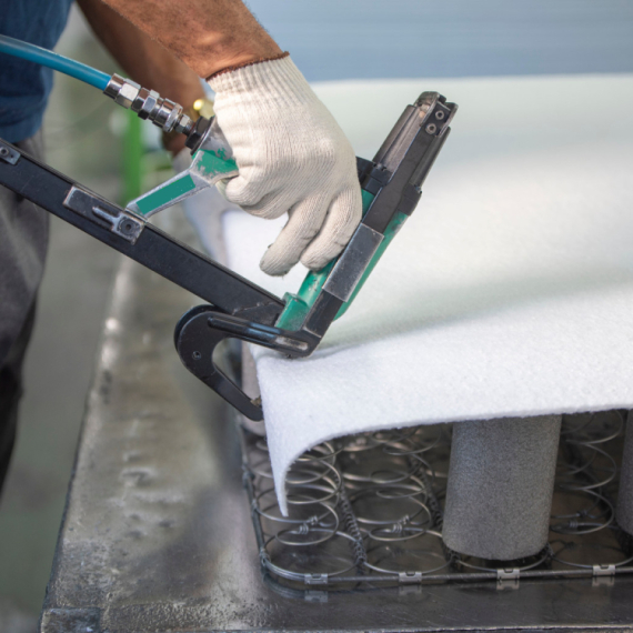 Gigant manje: Jedan od najvećih evropskih proizvođača na izdisaju