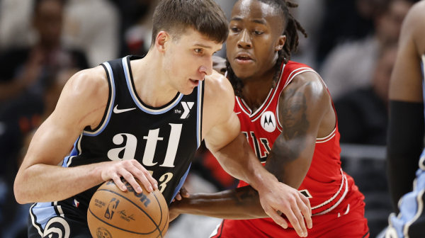 Bogdan kasnio, saigrač se "naljutio": "Ko dolazi? S*anje"; "Poštuj veterana, brate"