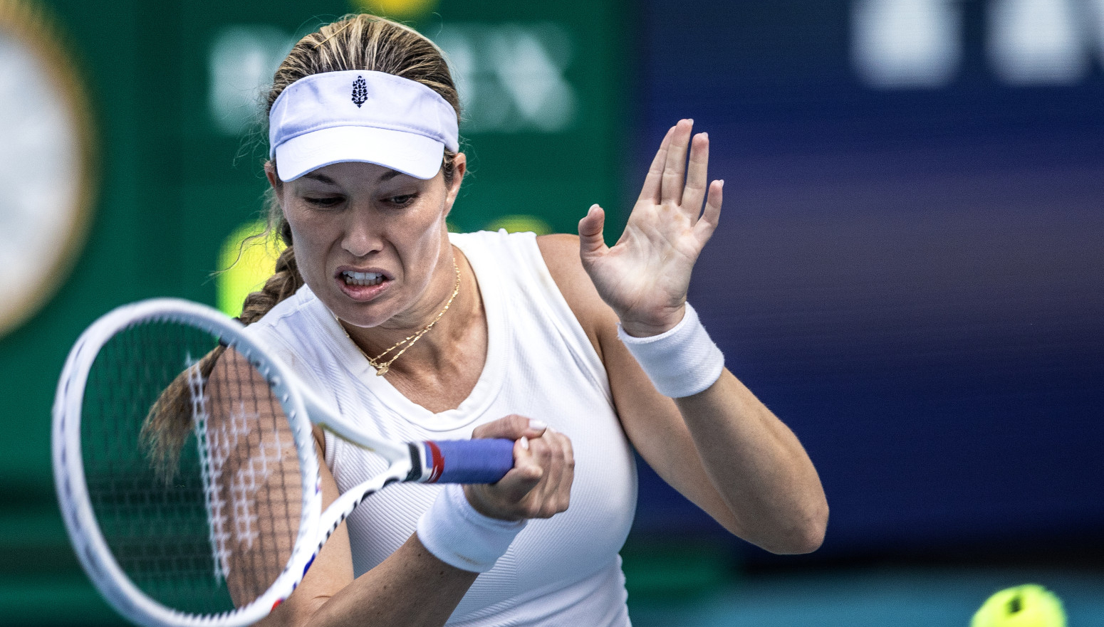 Planovi se ne menjaju posle najveće titule u karijeri – penzija