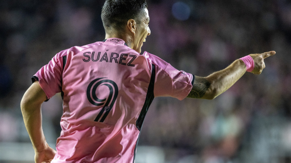 Tanasijević video ko je Suares – Mijatović van protokola