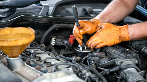 Polovni dizelaš: Šest ključnih problema koje kupci previđaju