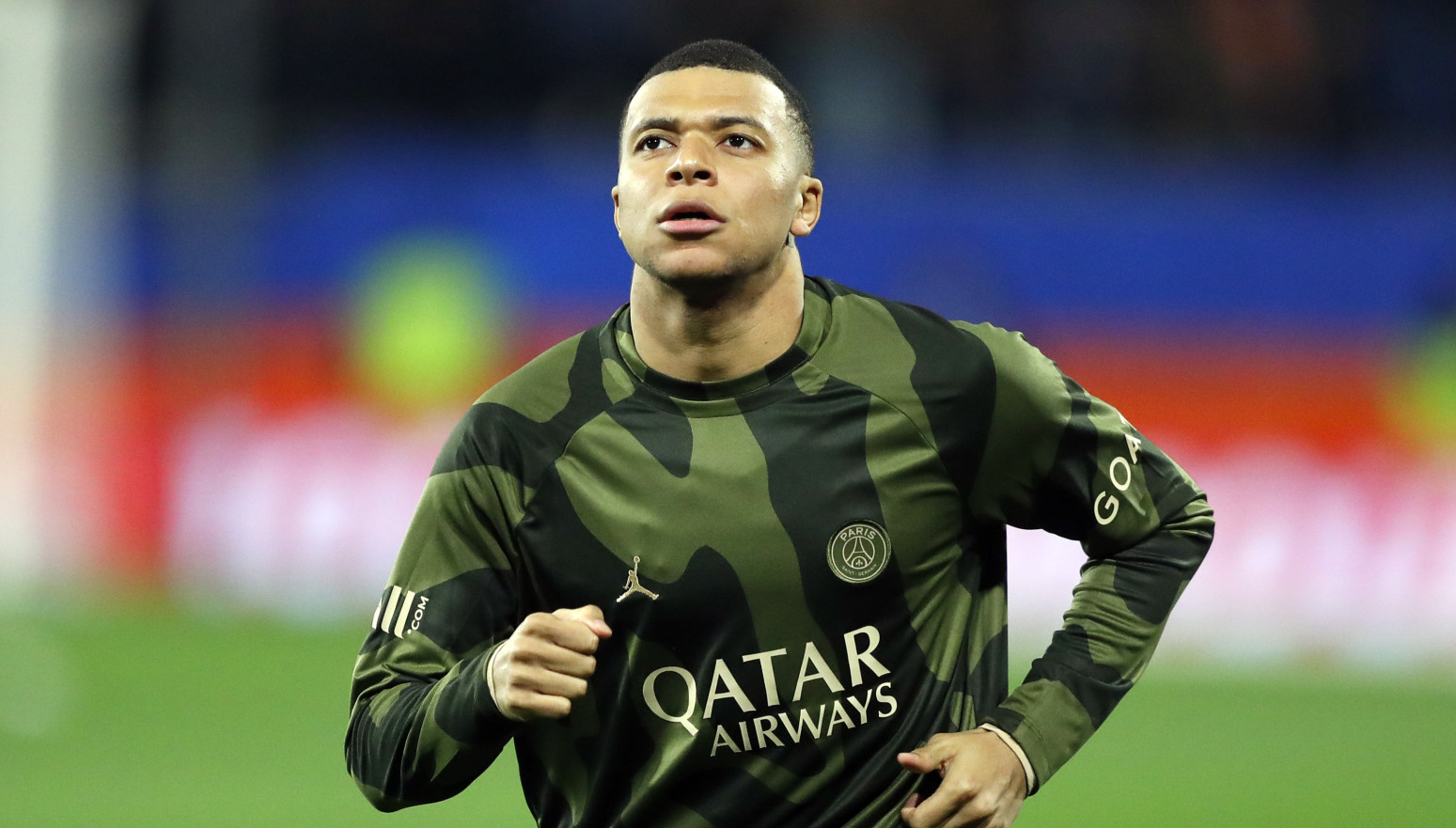 PSŽ našao zamenu za Mbapea – nudi 80 miliona i skupog napadača