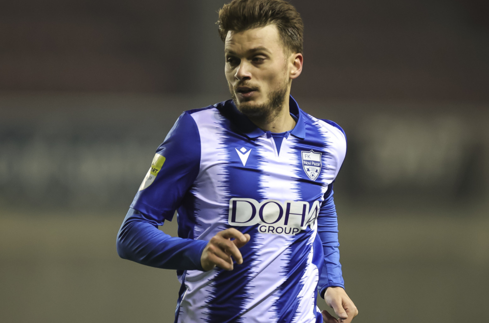 Ne pomažu ni Ljajić ni Suma – "evropskim" Pazarcima sad "visi" plej-of