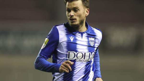 Ne pomažu ni Ljajić ni Suma – "evropskim" Pazarcima sad "visi" plej-of