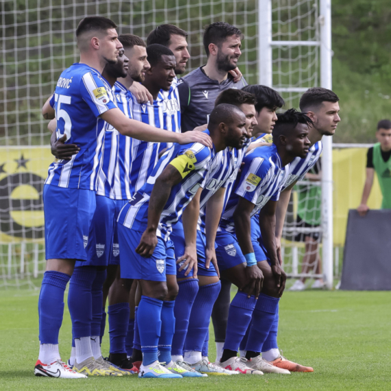 Poslednjih 90 minuta